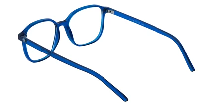 فریم عینک گودلوک Goodlook GL308