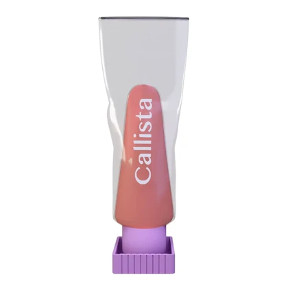 رژگونه مایع کالیستا CALLISTA