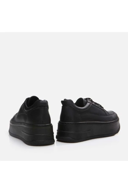 کتانی زنانه yaya-by-hotic yaya-by-hotic