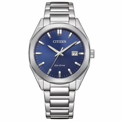 ساعت مچی مردانه سیتیزن CITIZEN BM7620-83L