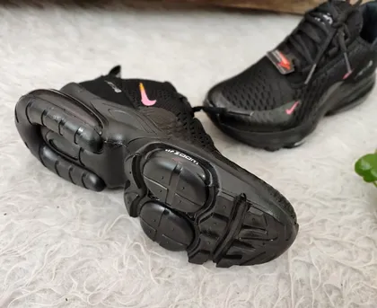 کتانی کپی طبی مردانه مدل ایر 950 کد 75140