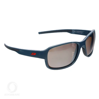 عینک JULBO مدل j5421232