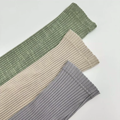 بلوز مردانه کبریتی 1007830