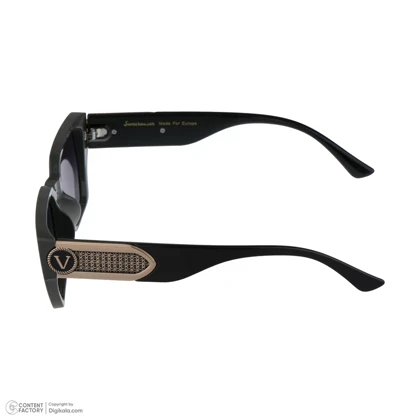 عینک آفتابی سانکروزر SUNCRUISER p2040