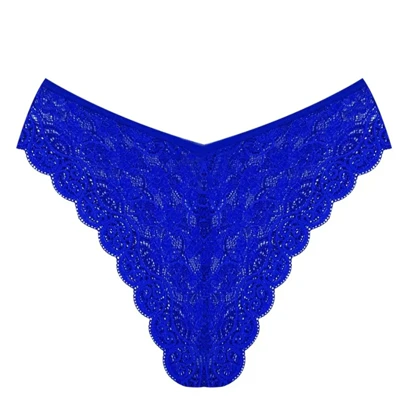 ست نیم‌تنه و شورت زنانه کد 307 رنگ آبی