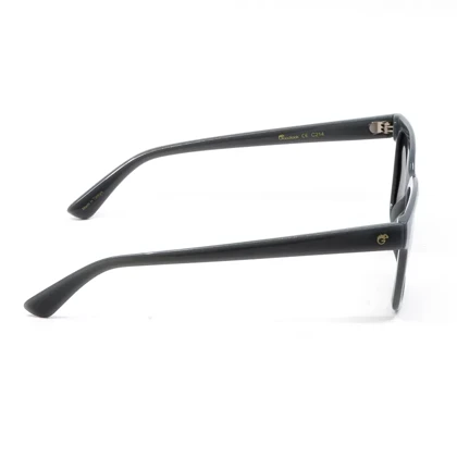 عینک آفتابی گودلوک Goodlook GL320