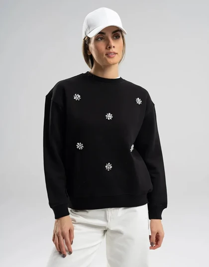 پیش کریستال