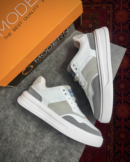 ونس برشکا مردانه