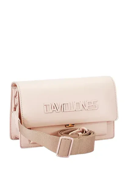 کیف دوشی مدل David Jones CM7508