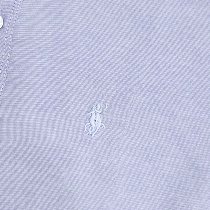 پیراهن آستین بلند ساده مردانه مدل 61029141