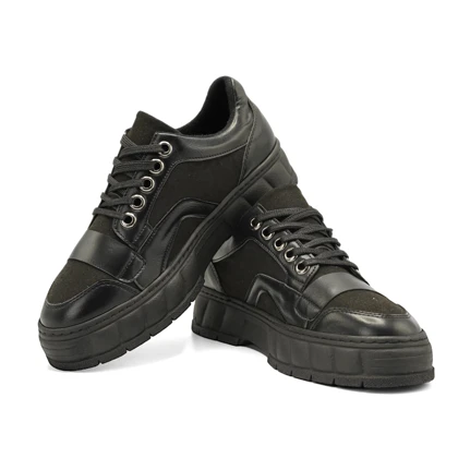 کفش راحتی زنانه مدل Sneakers - SKB0118
