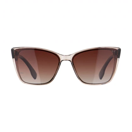 عینک آفتابی سانکروزر SUNCRUISER p2024