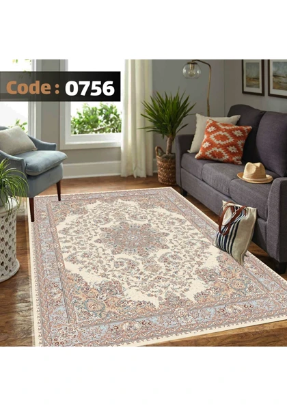 روفرشی کشدار ترک کد 0756
