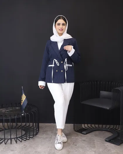کت دیپلمات