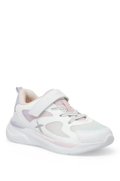 کتانی بچگانه کینتیکس kinetix