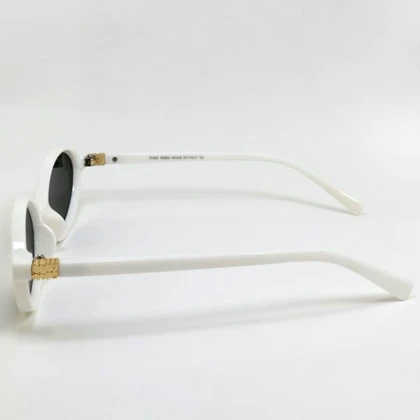 میومیو J6627 WHITE