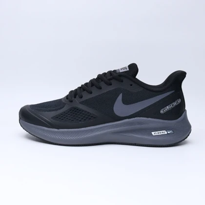 کتانی NIKE RUNNING کد 121475