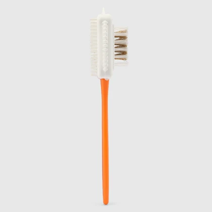برس کفش BLINK COMBI BRUSH