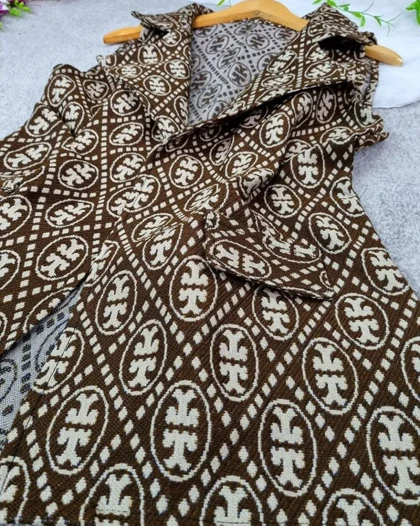 وست مهگل