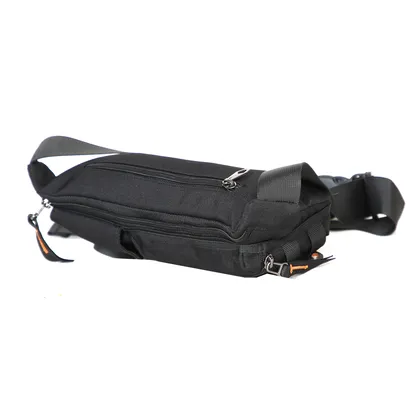 کیف کمری والنتیر VOLUNTEER مدل V1788-02