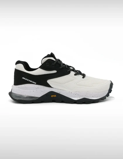 کتانی کوهنوردی و طبیعت گردی مردانه اسکیچرز Skechers Sleek Envoy M