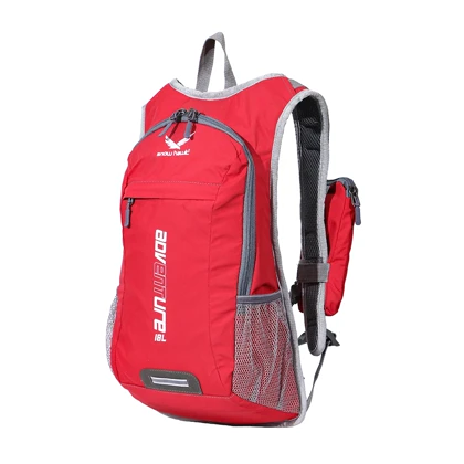 کوله پشتی اسپرت 18 لیتری اسنوهاک مدل S183-18-L