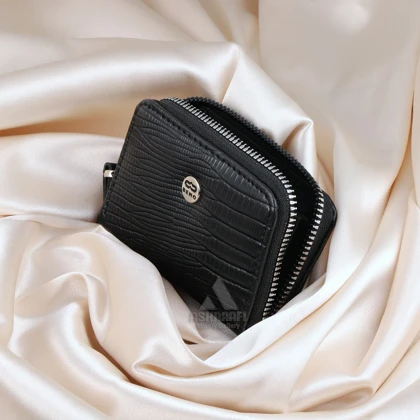 جاکارتی چرمی بنو Beno Card Holder A01