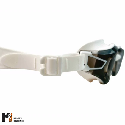 عینک شنا حرفه ای 8900 ATHLETIC کد 2016406