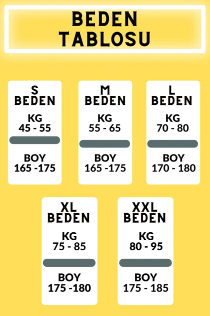 شلوار گرمکن مردانه وفرا wafra