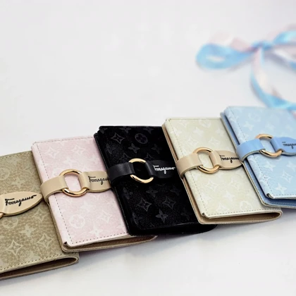 کیف پول لویی ویتون کد 100