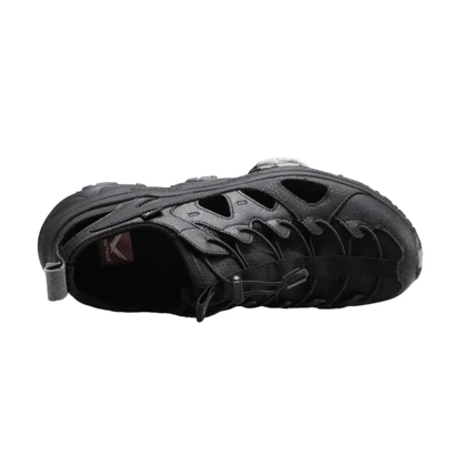 کفش تابستانه مردانه SNOW HAWK PEGASUS SN-S1265M