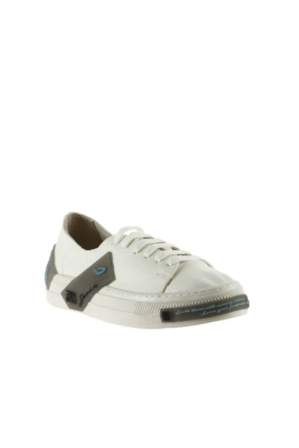 کتانی زنانه بوئنو bueno