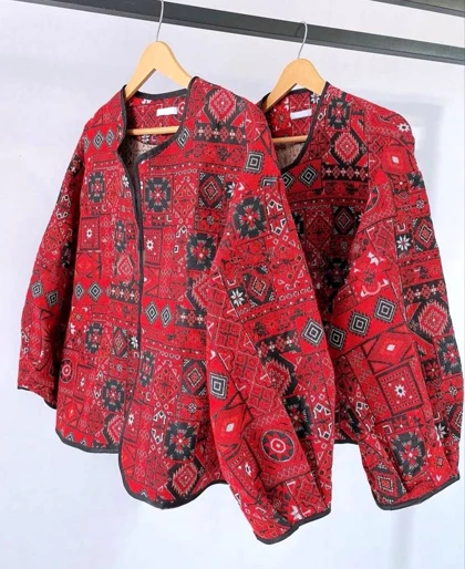 کت تک تافته گیلدخت