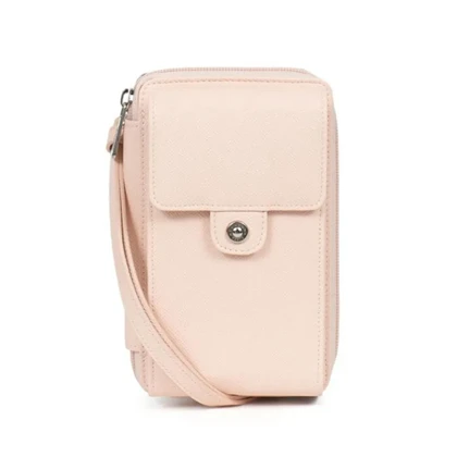 کیف موبایل هگزاگونا Hexagona کد 558369