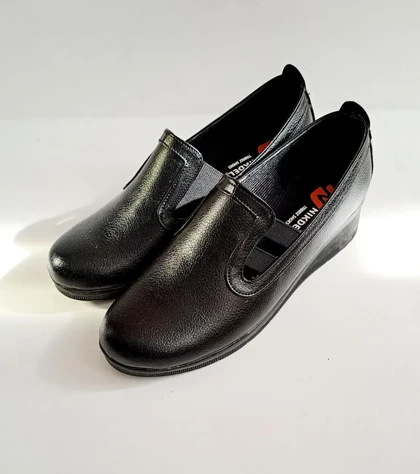 کفش طبی زنانه کد 396