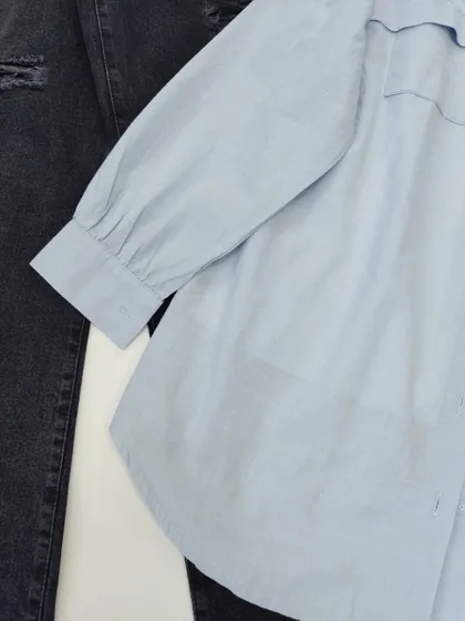 شومیز آمنا