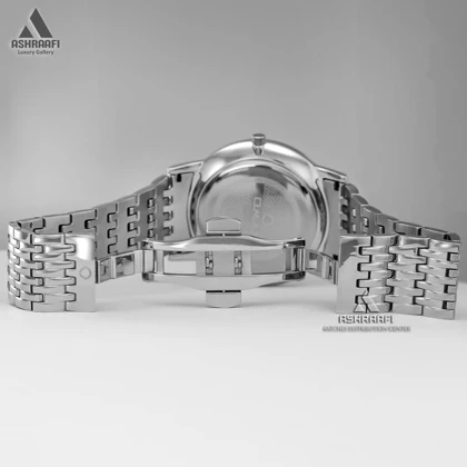 ساعت مچی اوماکس Omax OS0149P004