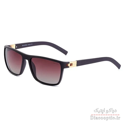 عینک آفتابی مردانه اورجینال برند اوگا مدل KO-OGA9603