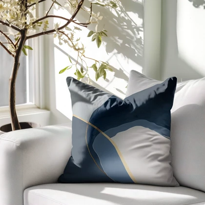 کوسن Pillow modern487