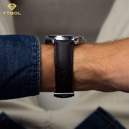 ساعت مچی مردانه تایمکس TIMEX TW2Y16000