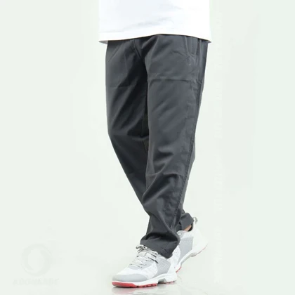 شلوار بهاره NIKE B1701