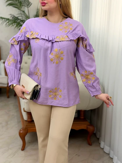 تونیک مارال 3695