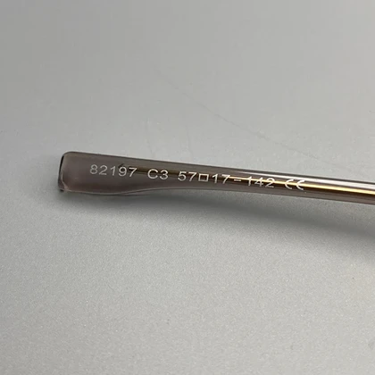 عینک آفتابی اسپریت زنانه با طراحی سبک و لنز پلاریزه اصل