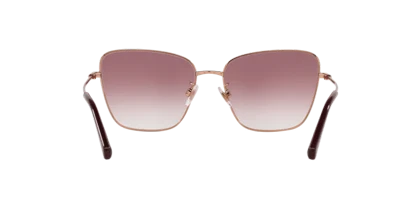 عینک آفتابی دولچه گابانا Dolce &amp; Gabbana DG2275S 12988H