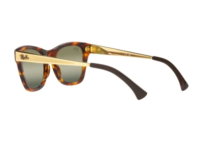 عینک آفتابی ریبن RayBan RB 0707SM