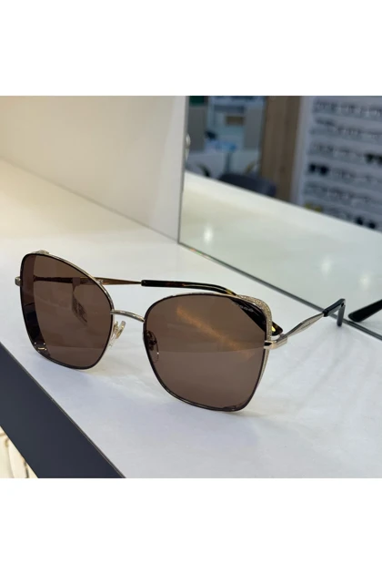 عینک آفتابی زنانه osse osse