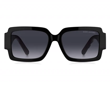 عینک آفتابی مارک جیکوبز Marc Jacobs MARC 693/S
