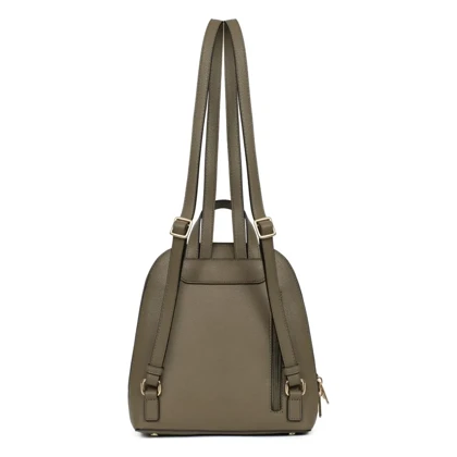 کوله پشتی زنانه هگزاگونا Hexagona کد 5620060