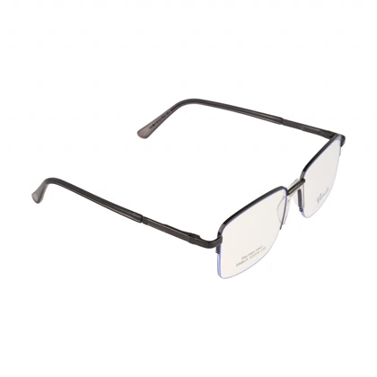 فریم عینک باترفلای Butterfly SA8625