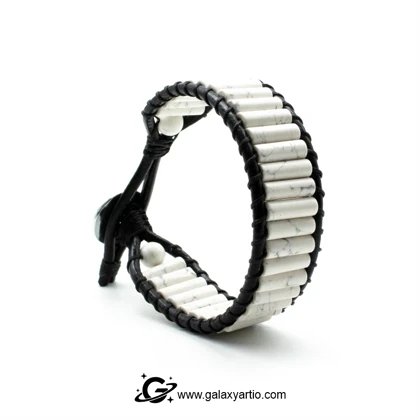 دستبند وایتنی